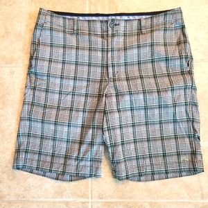 Tommy Bahama Mens 38 Shorts